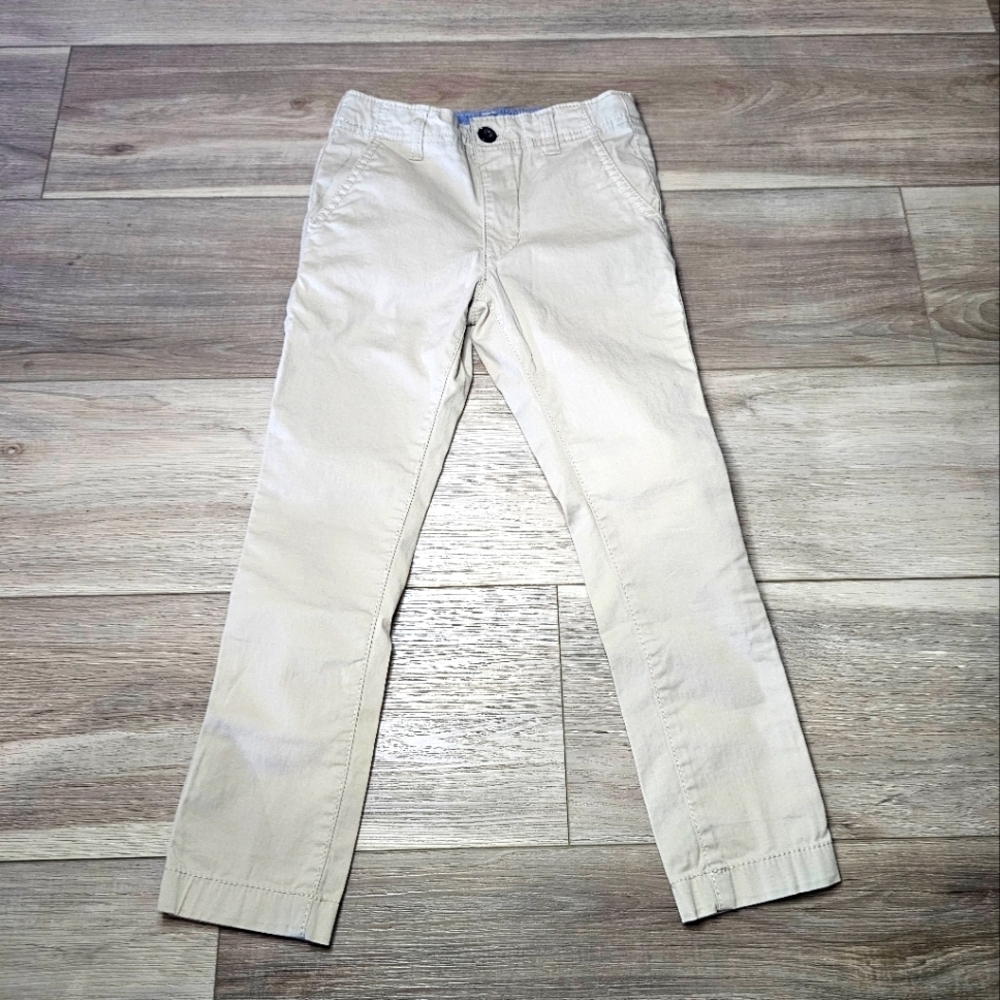 OSHKOSH Genuine B'gosh Article Girl Pant